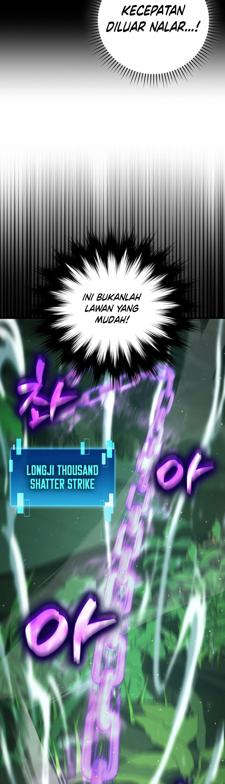 Chapter 81 - halaman 25