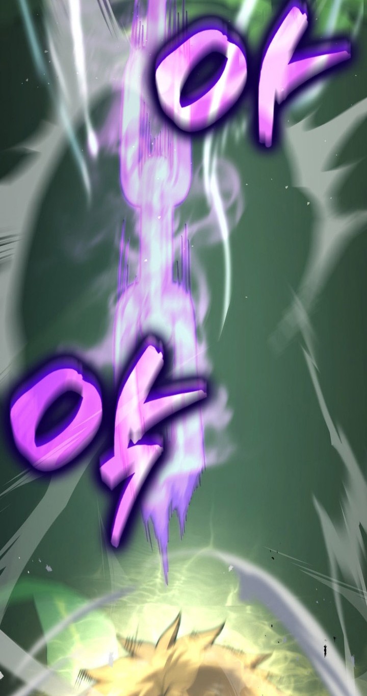 Chapter 81 - halaman 26