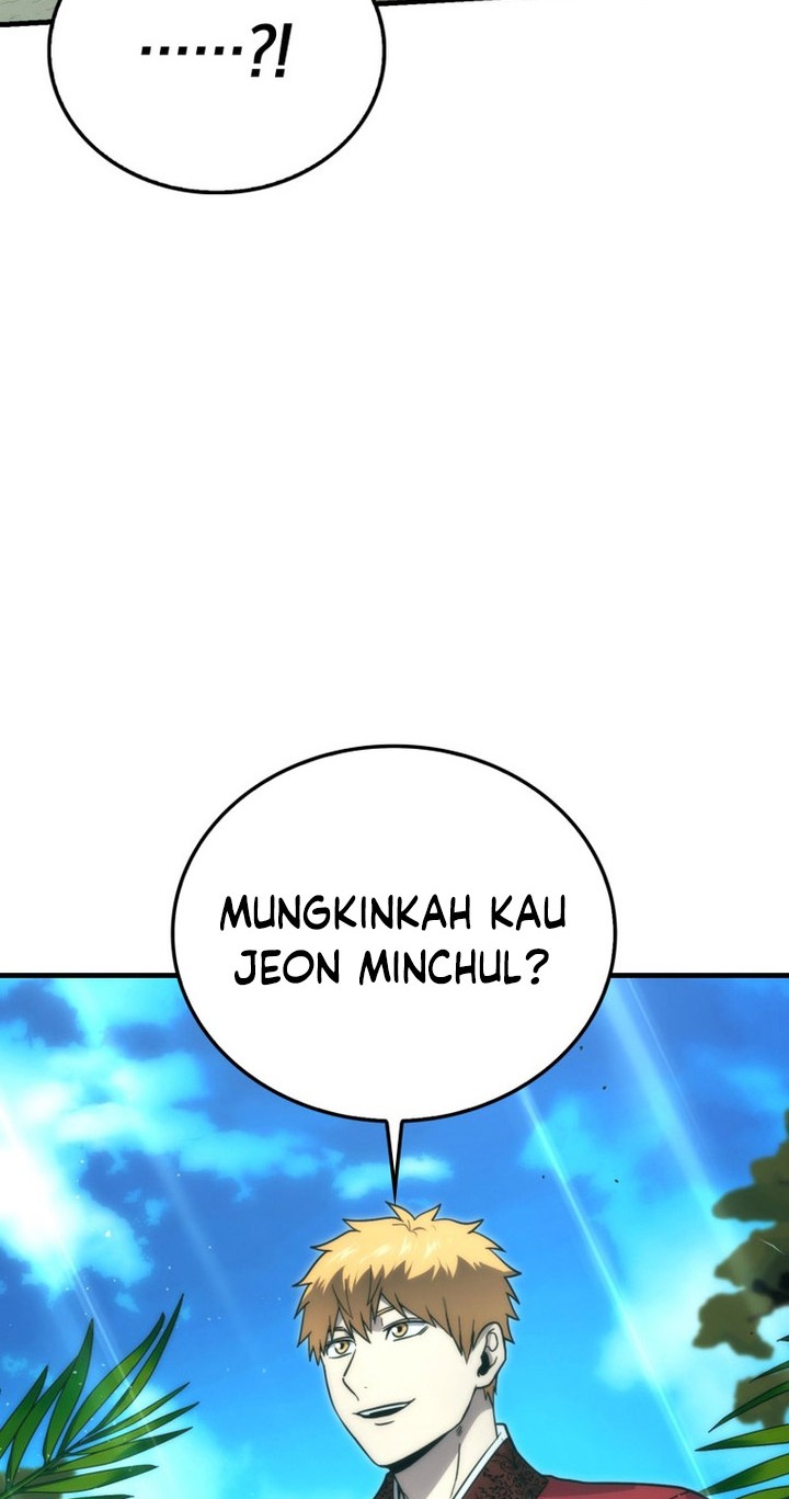 Chapter 81 - halaman 30