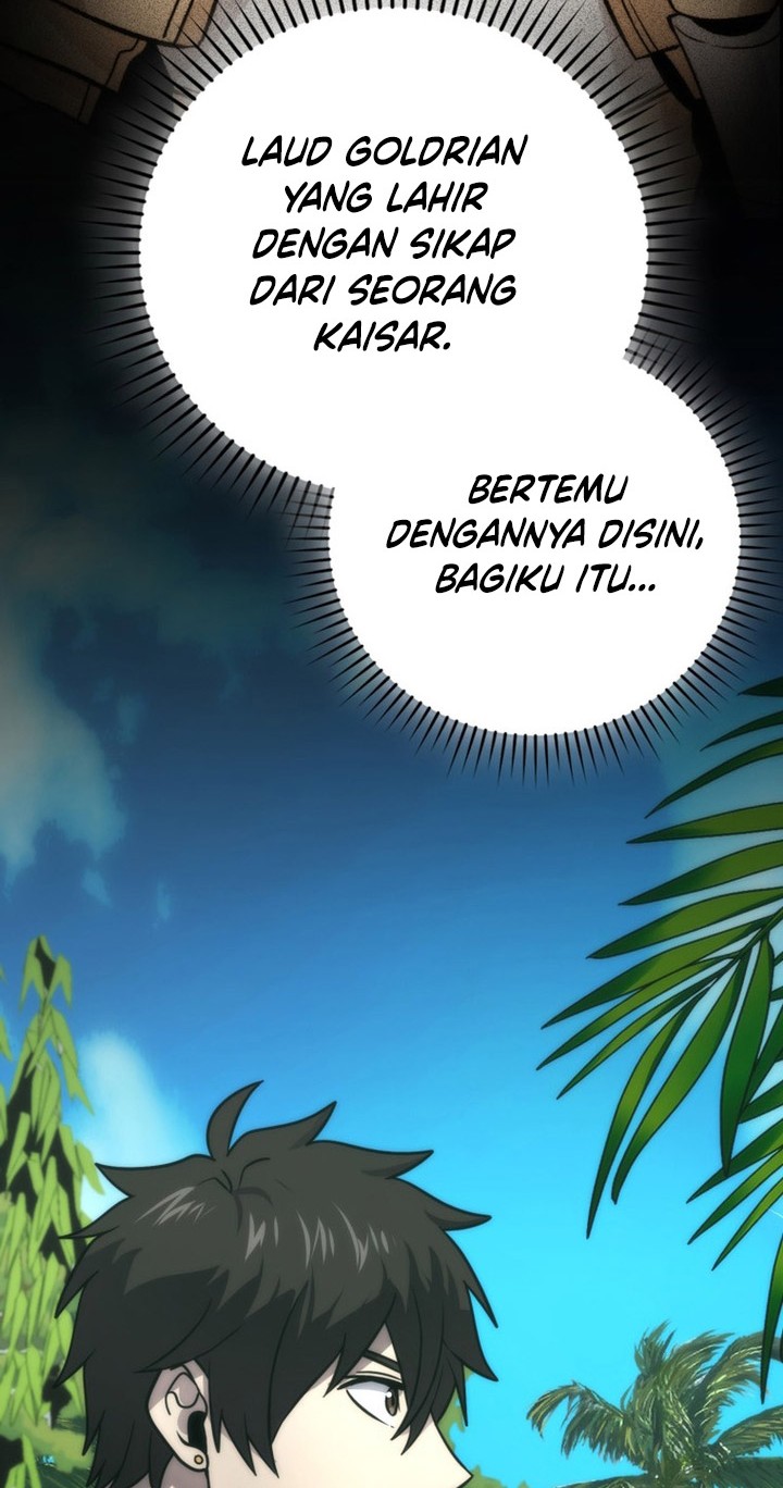 Chapter 81 - halaman 32
