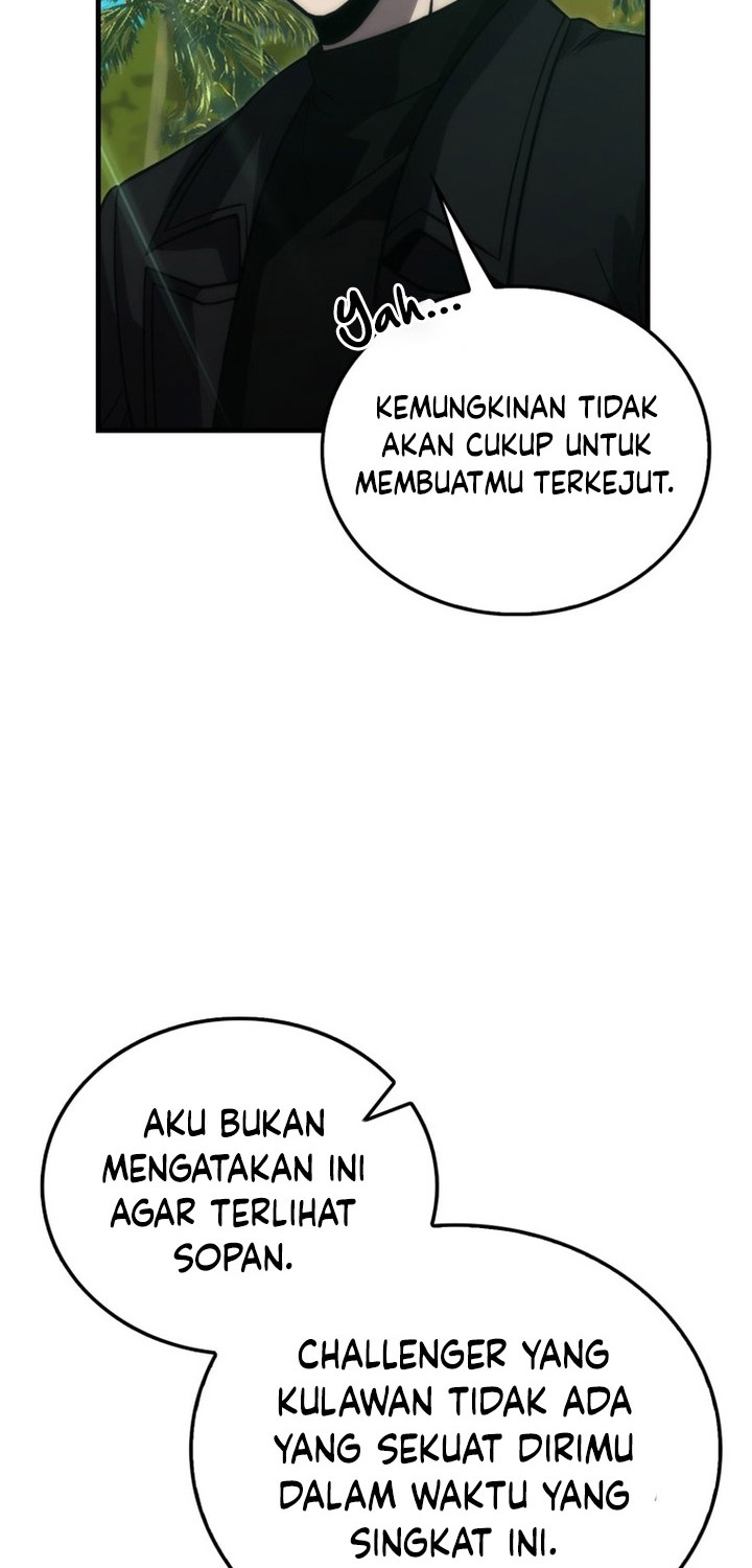 Chapter 81 - halaman 36