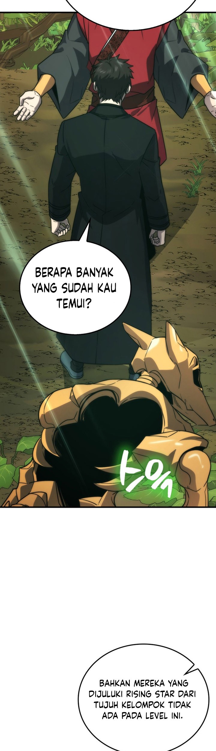 Chapter 81 - halaman 37