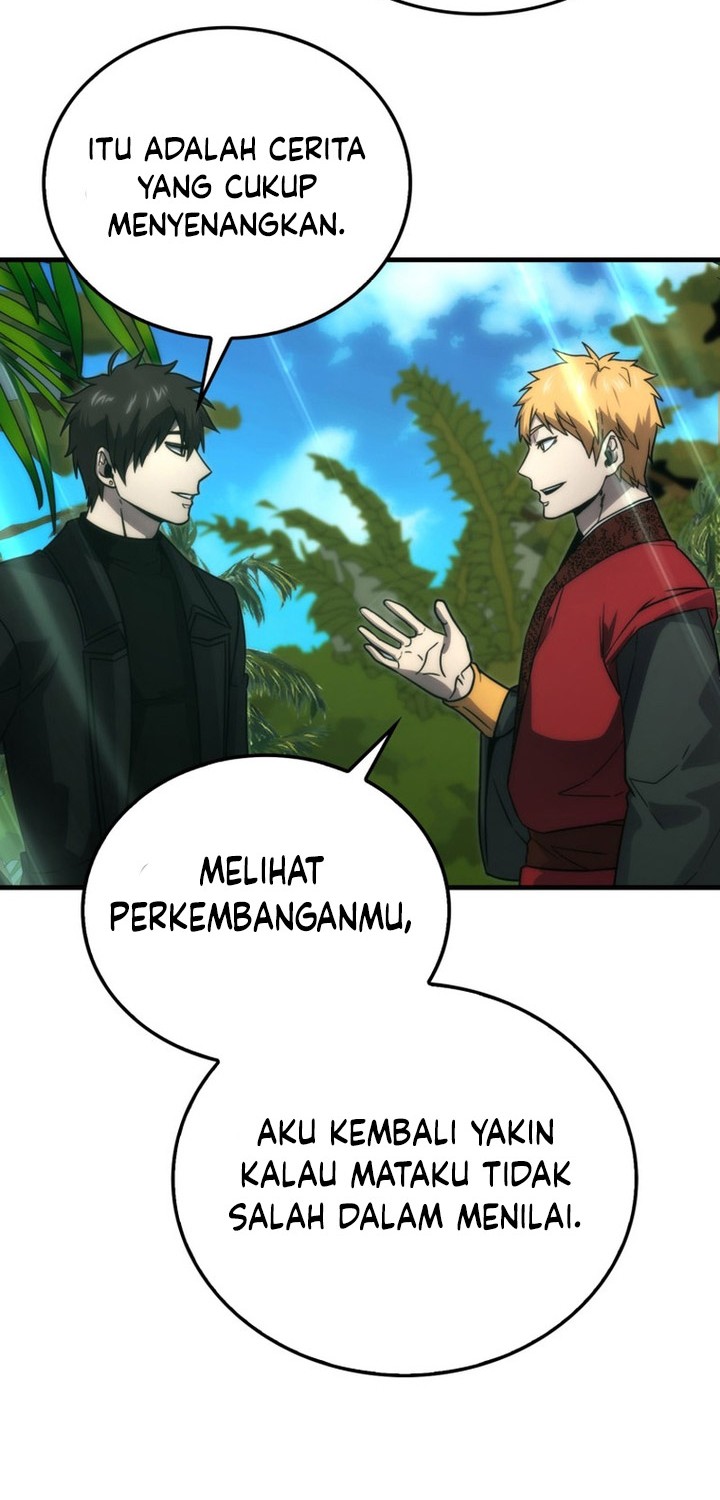 Chapter 81 - halaman 38