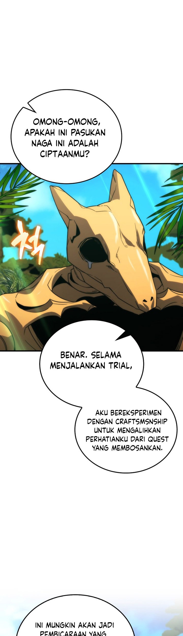 Chapter 81 - halaman 39