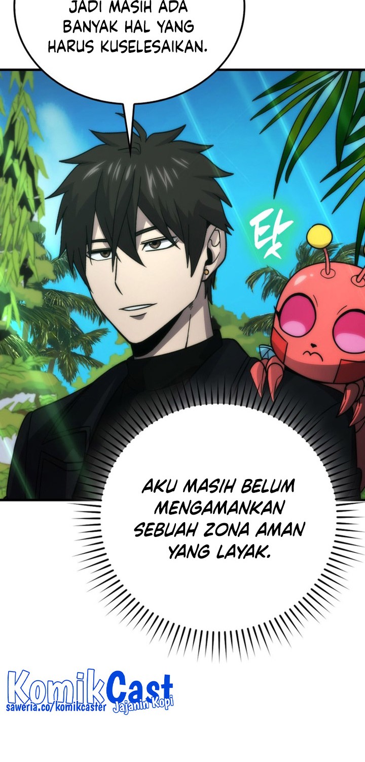 Chapter 81 - halaman 42