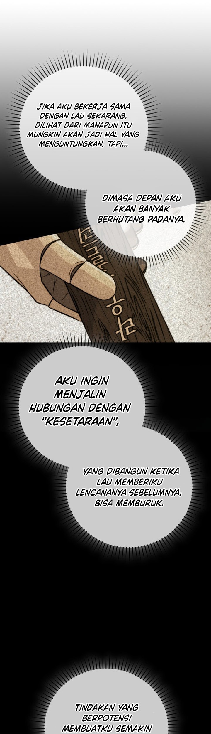 Chapter 81 - halaman 43