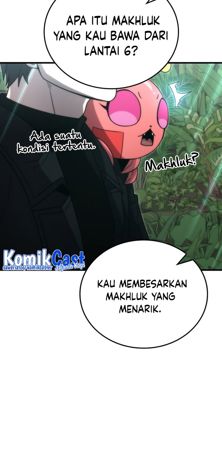 Chapter 81 - halaman 50