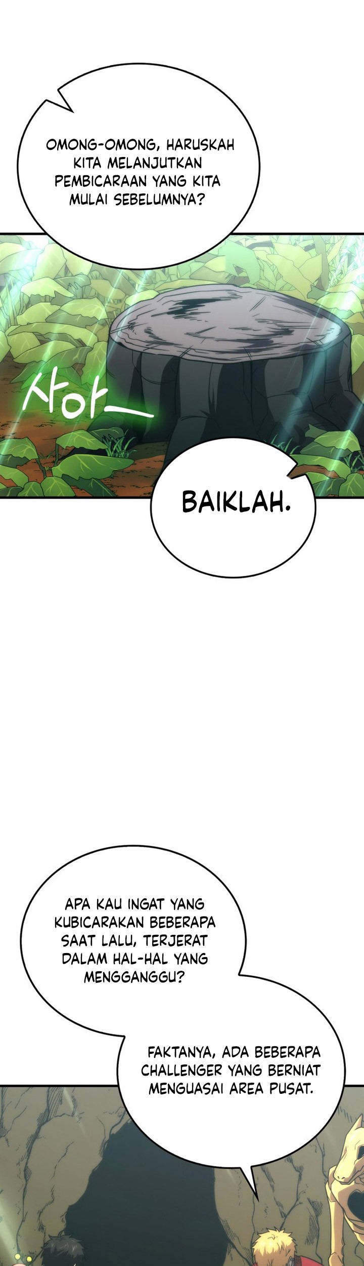Chapter 81 - halaman 51