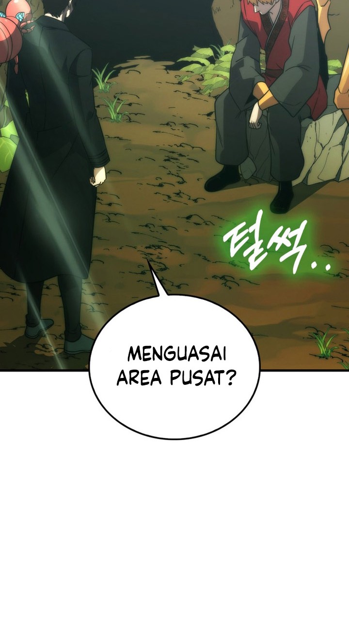 Chapter 81 - halaman 52