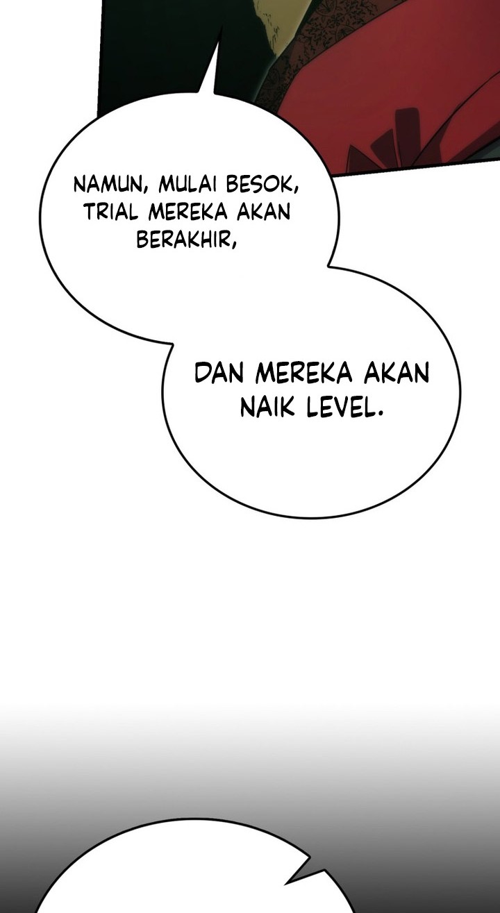 Chapter 81 - halaman 54