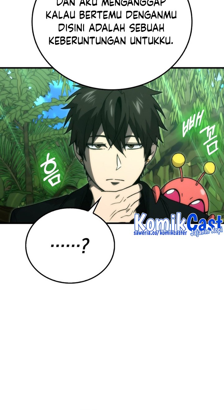 Chapter 81 - halaman 58