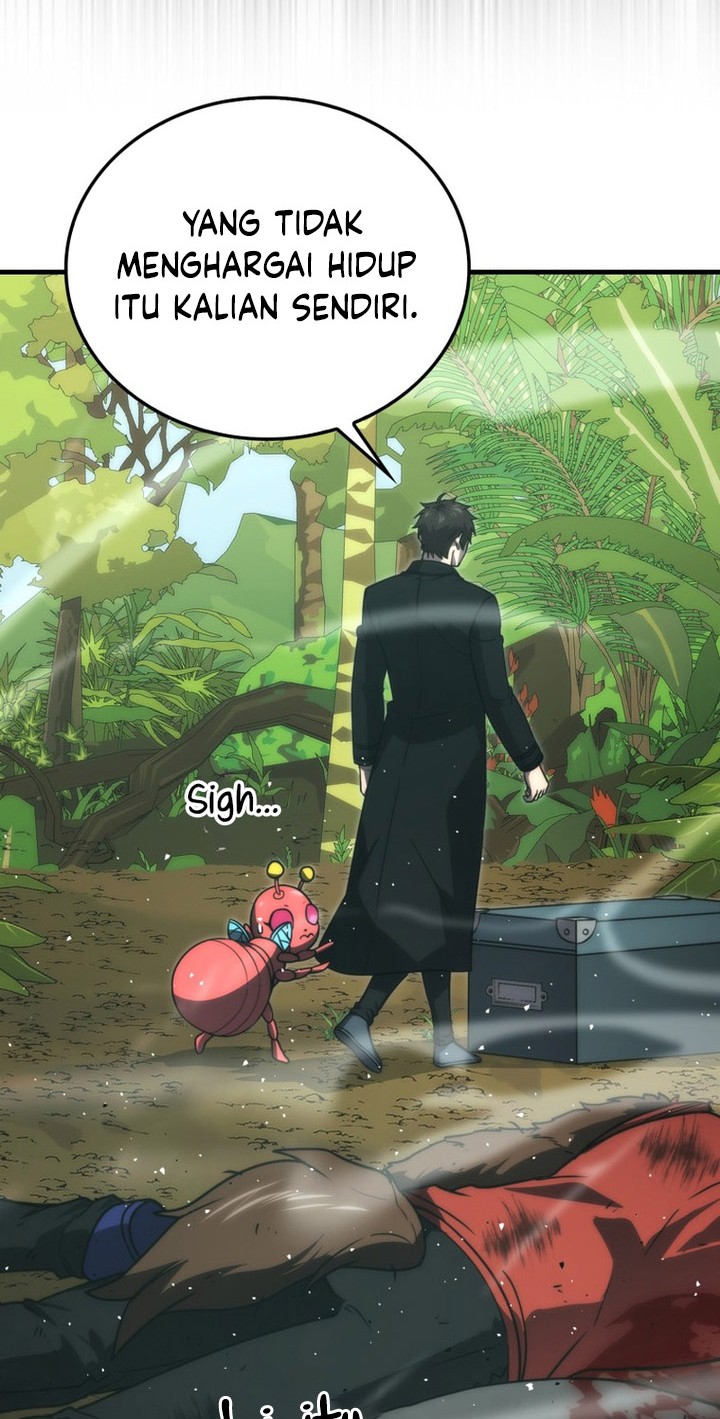 Chapter 81 - halaman 4