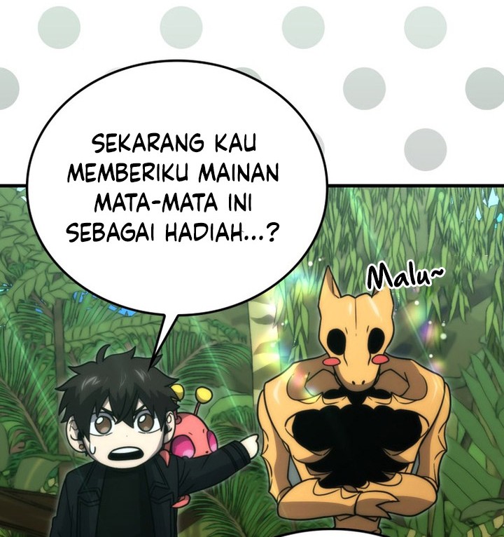 Chapter 81 - halaman 60