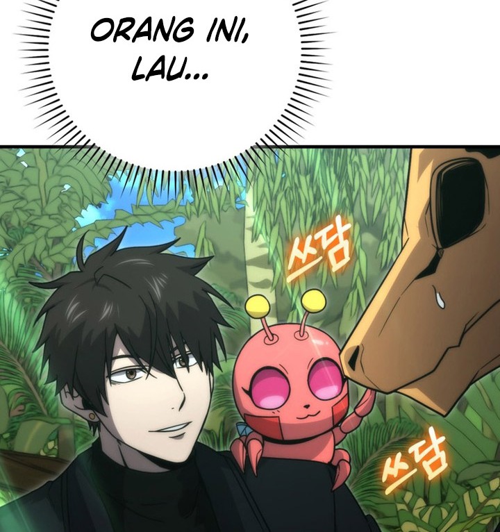 Chapter 81 - halaman 62