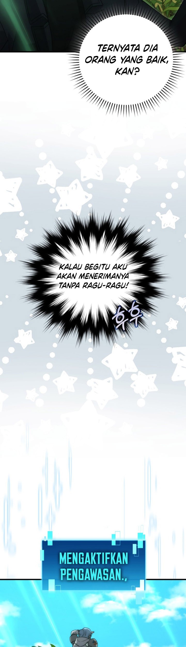 Chapter 81 - halaman 63