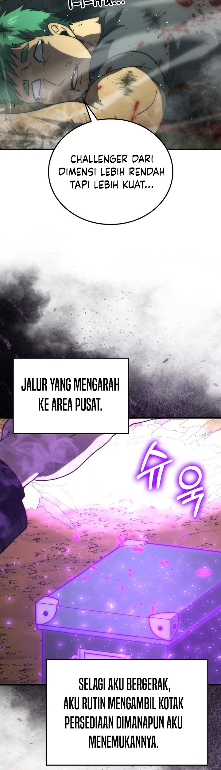 Chapter 81 - halaman 5