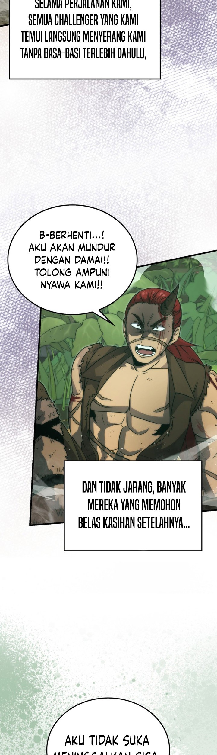 Chapter 81 - halaman 7