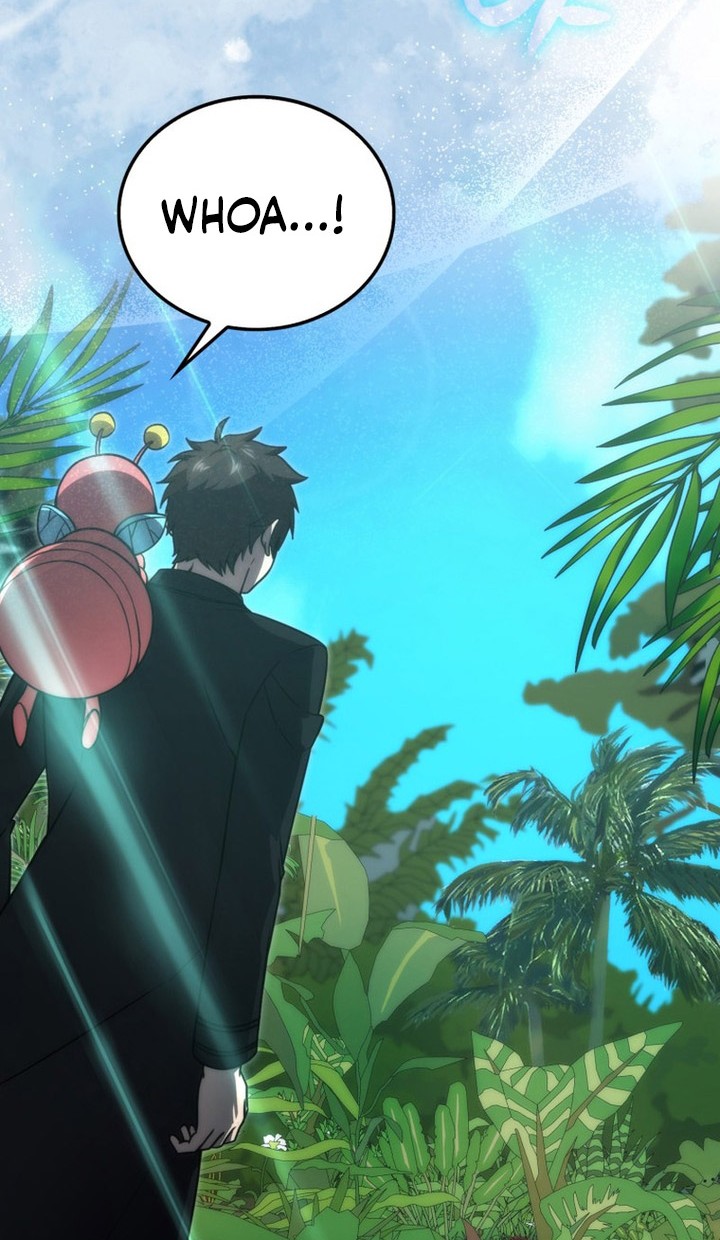Chapter 81 - halaman 12
