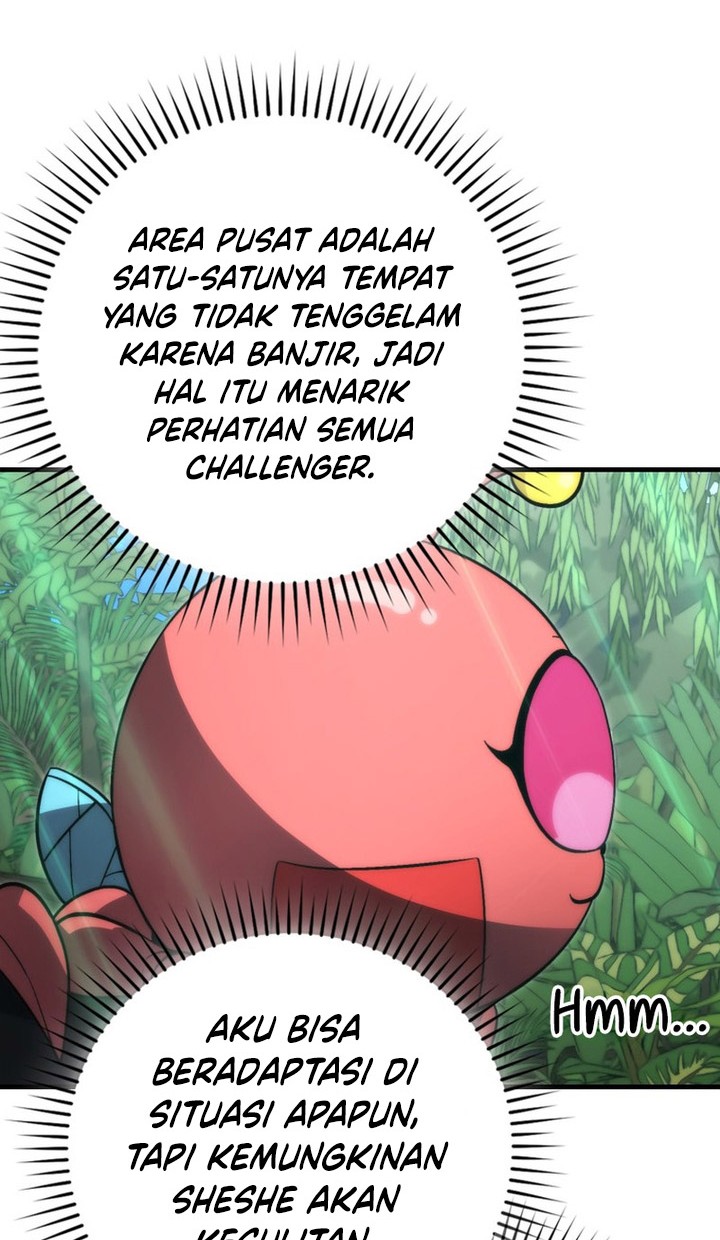 Chapter 81 - halaman 14
