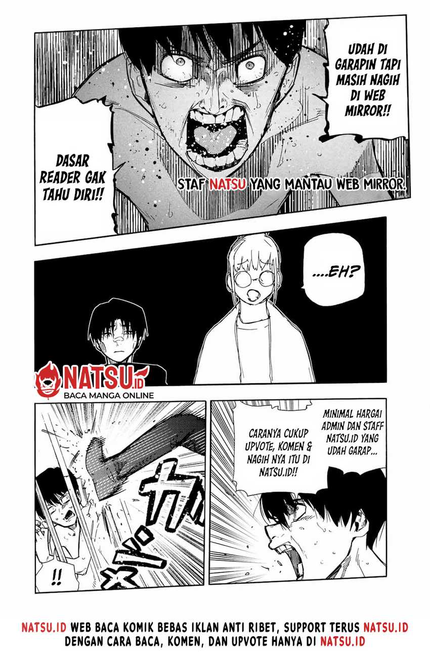 Chapter 11 - halaman 7