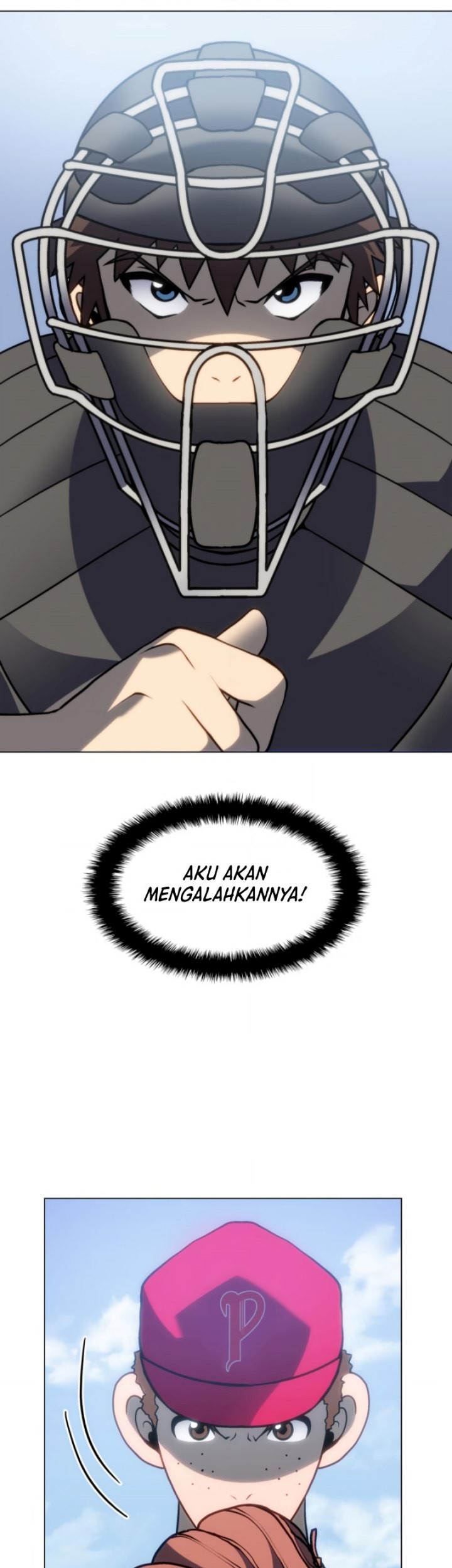 Chapter 24 - halaman 35