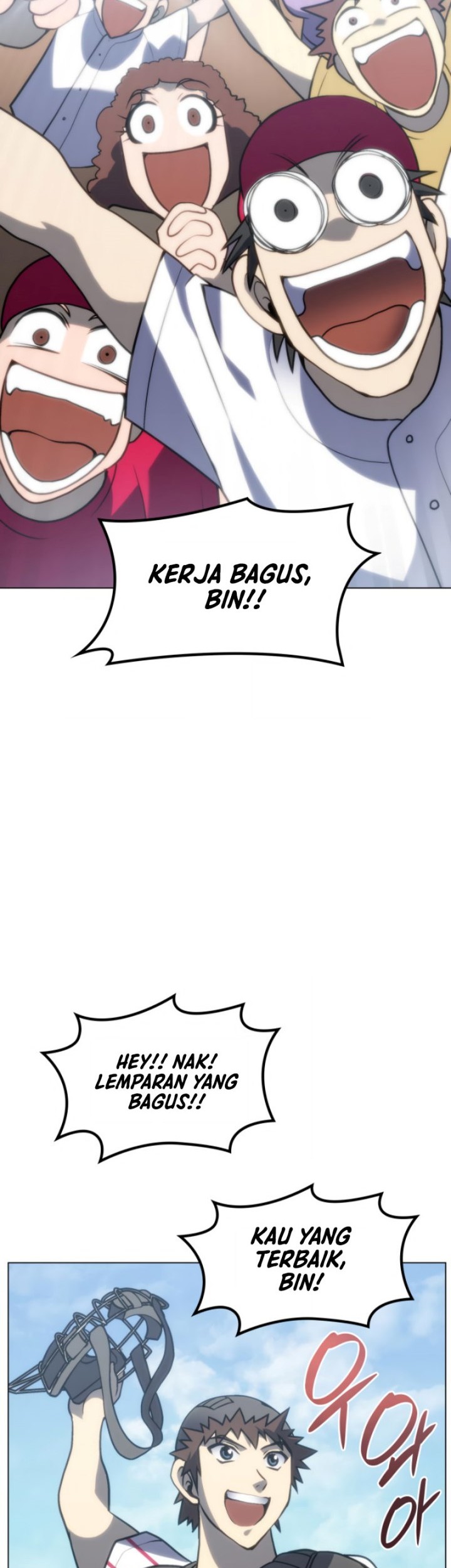 Chapter 24 - halaman 44