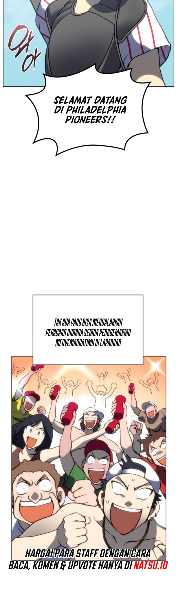Chapter 24 - halaman 45