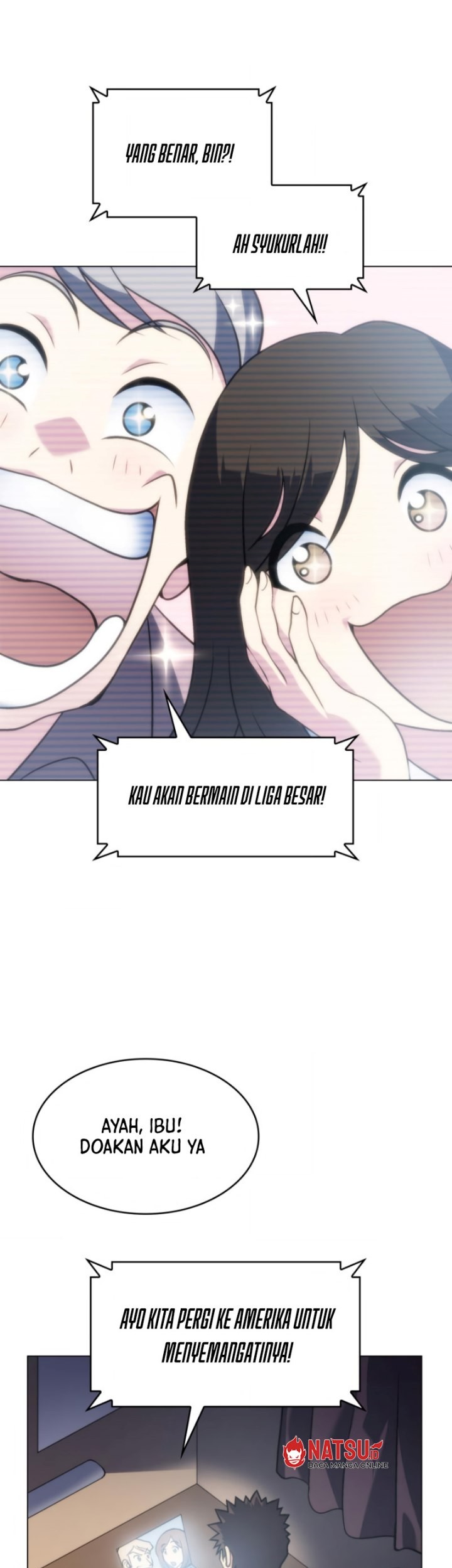 Chapter 24 - halaman 3