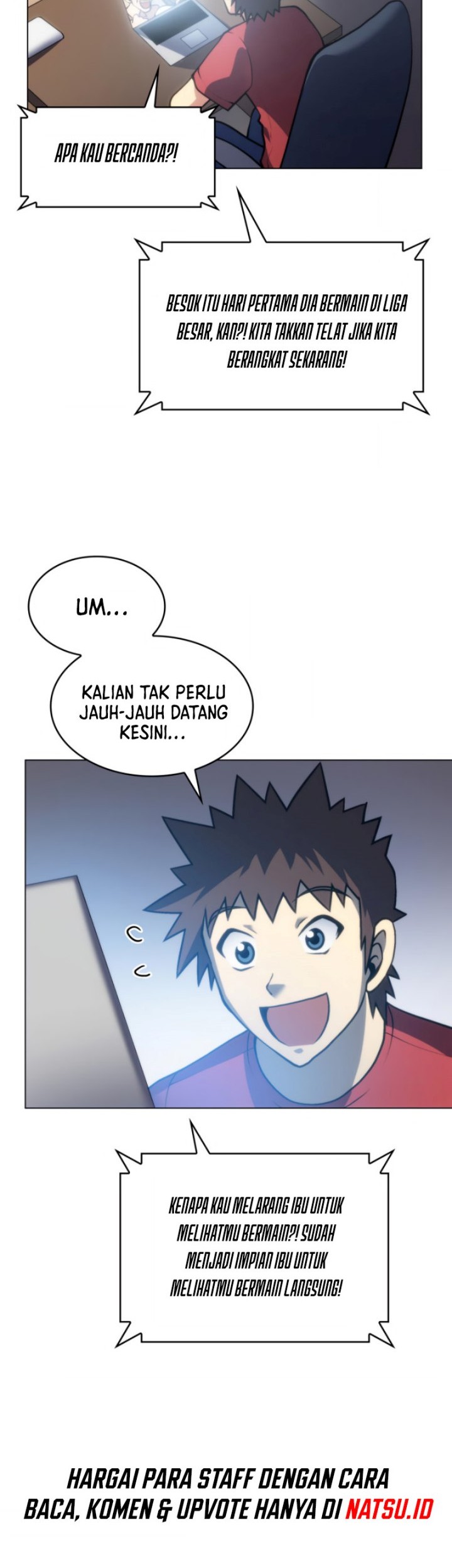 Chapter 24 - halaman 4