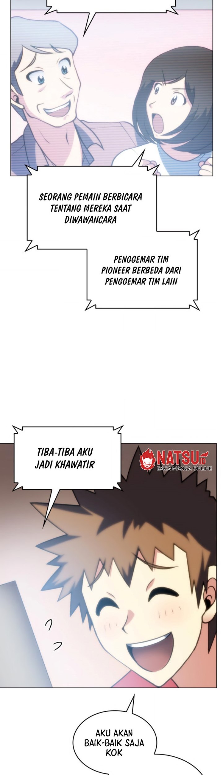 Chapter 24 - halaman 8