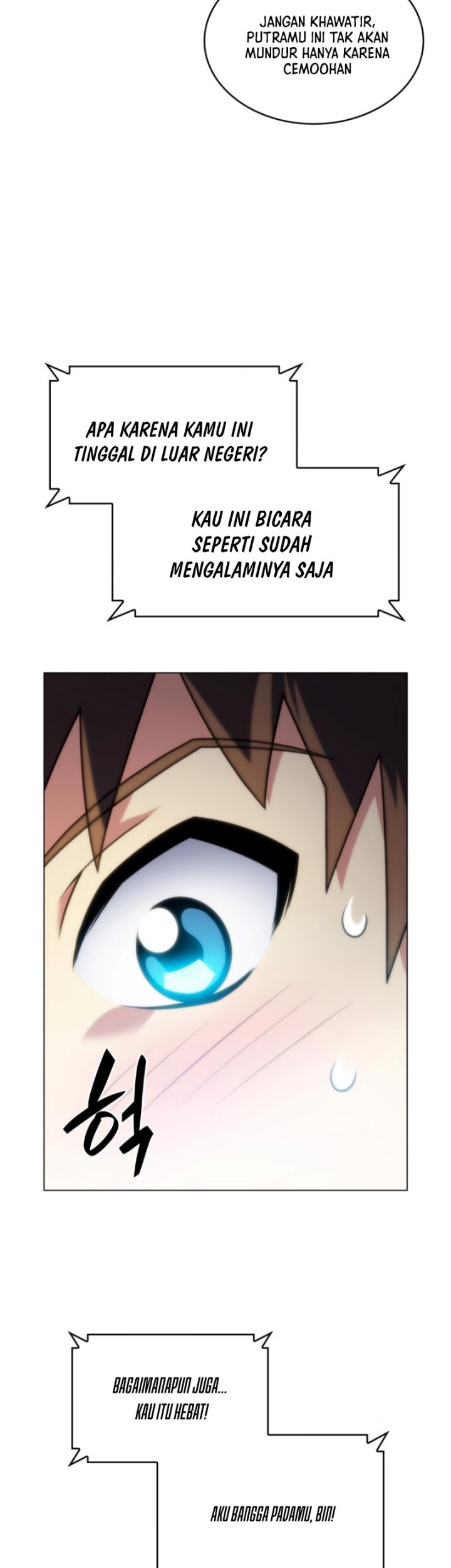 Chapter 24 - halaman 9
