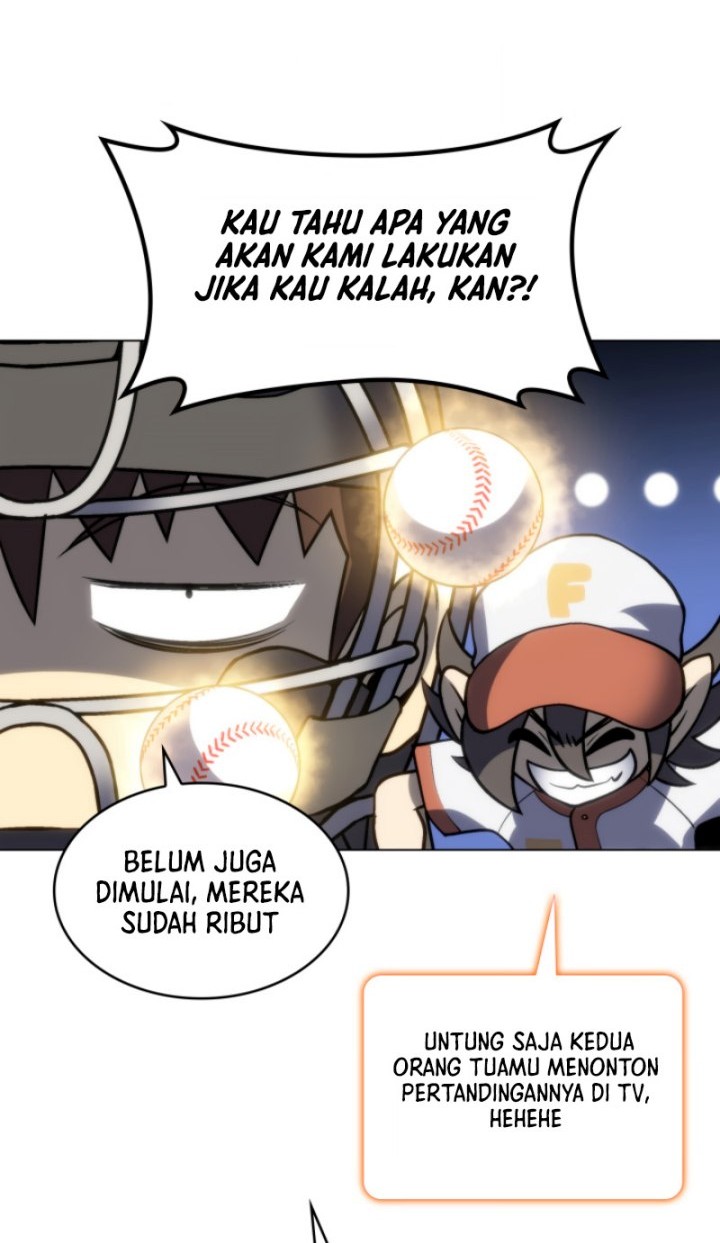 Chapter 24 - halaman 14