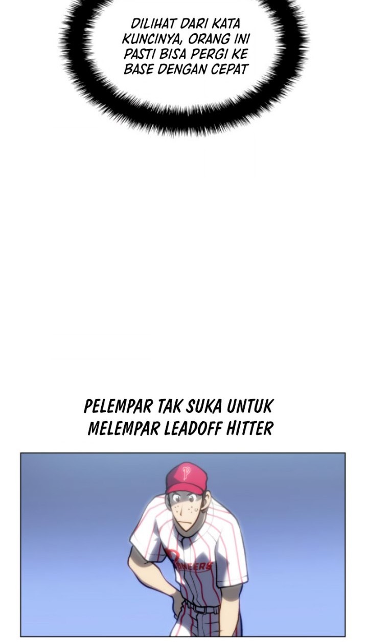 Chapter 24 - halaman 18