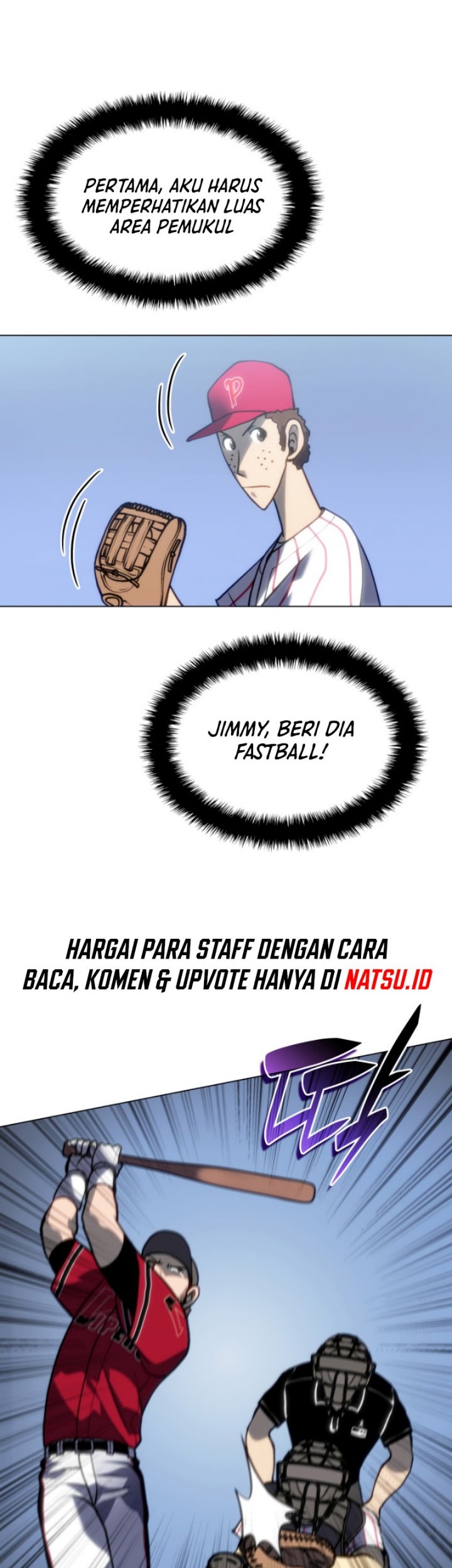 Chapter 24 - halaman 20