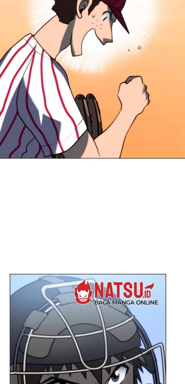 Chapter 24 - halaman 30