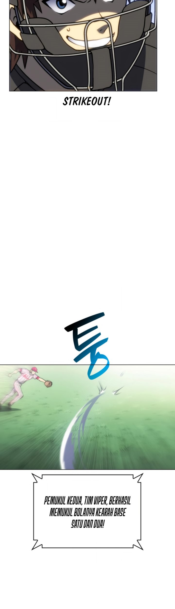 Chapter 24 - halaman 31