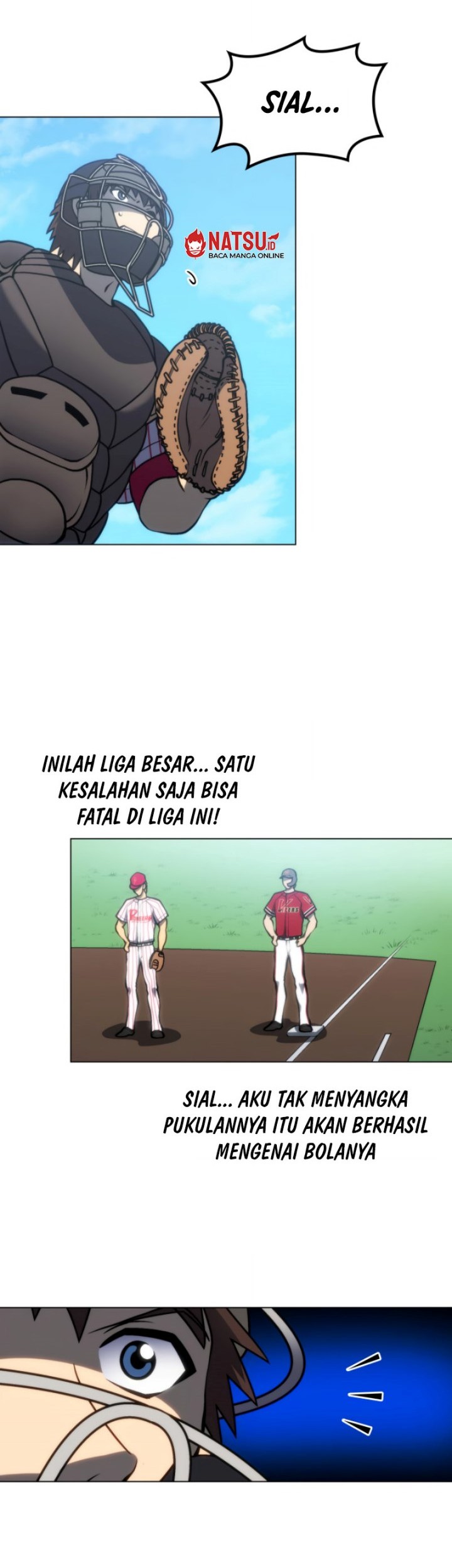 Chapter 24 - halaman 32