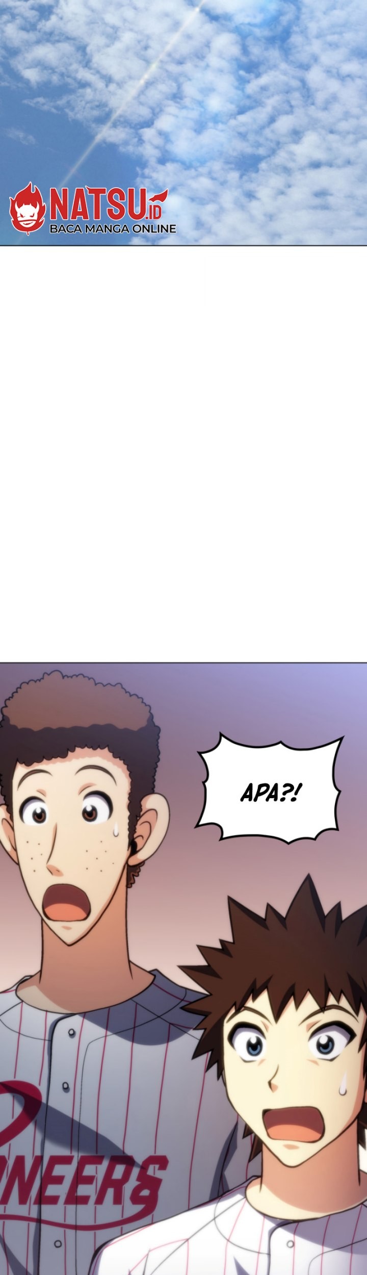 Chapter 23 - halaman 35