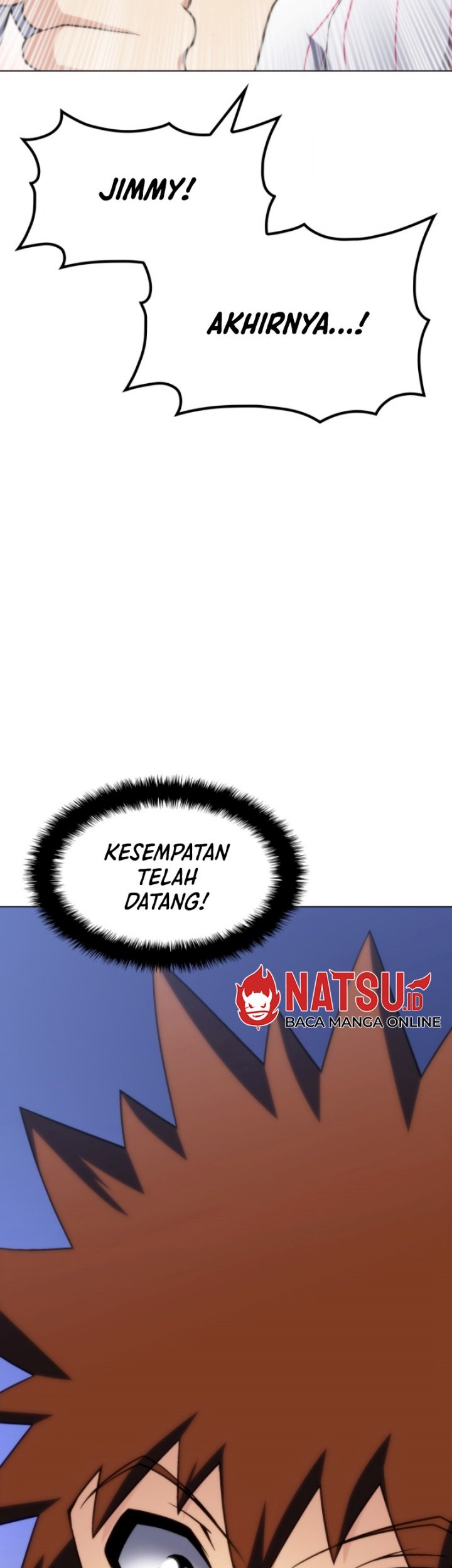 Chapter 23 - halaman 40