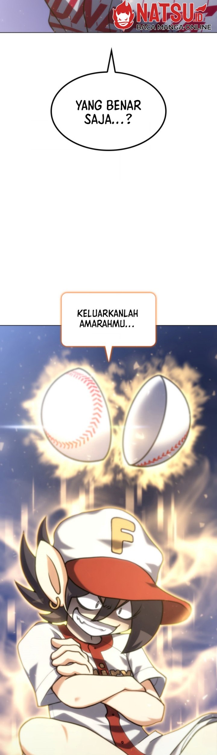 Chapter 23 - halaman 52
