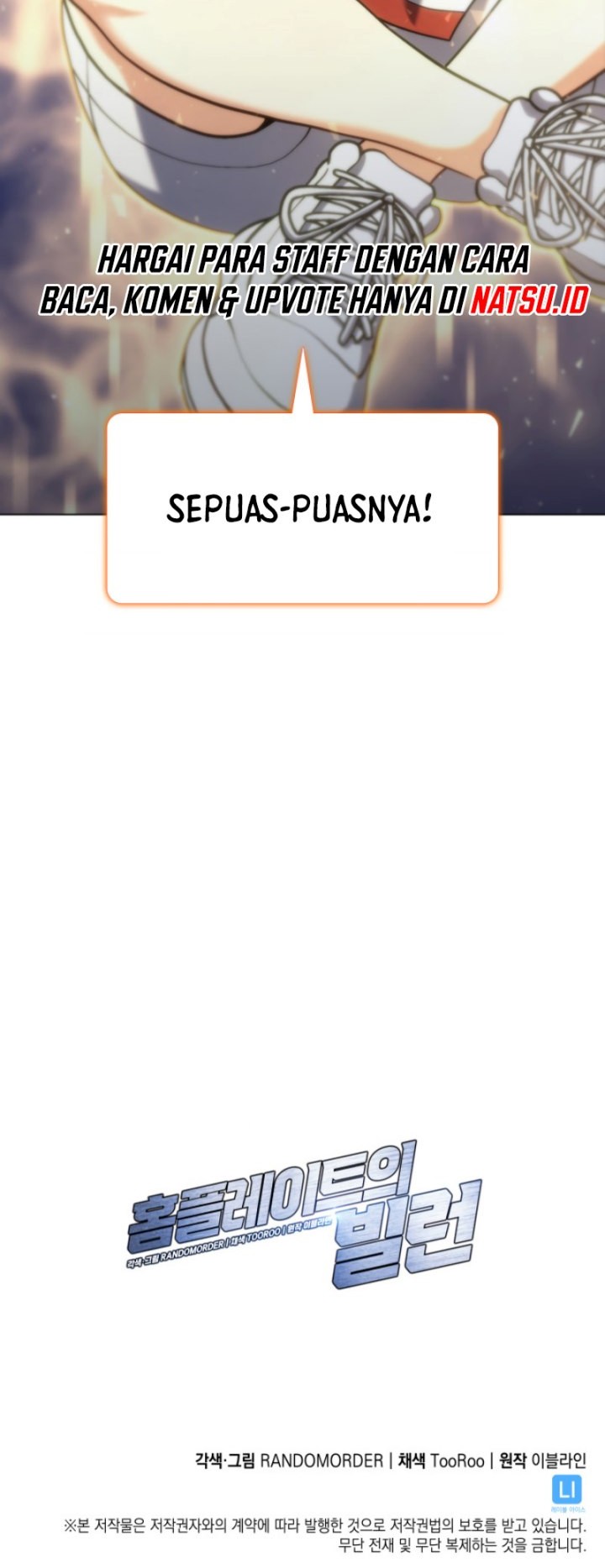 Chapter 23 - halaman 53