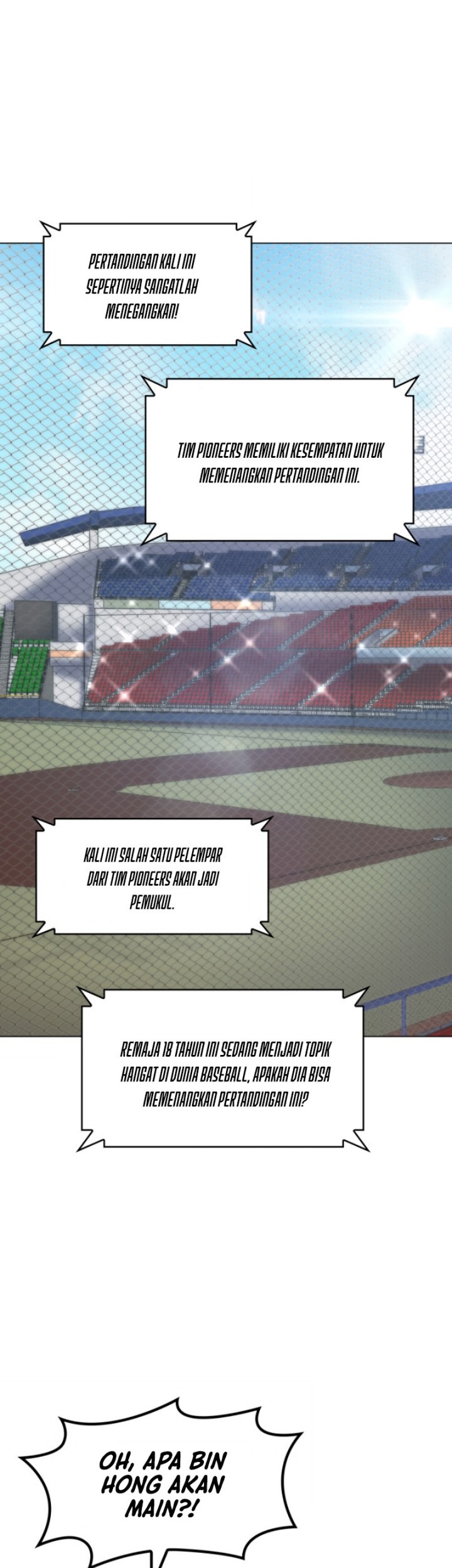 Chapter 23 - halaman 3