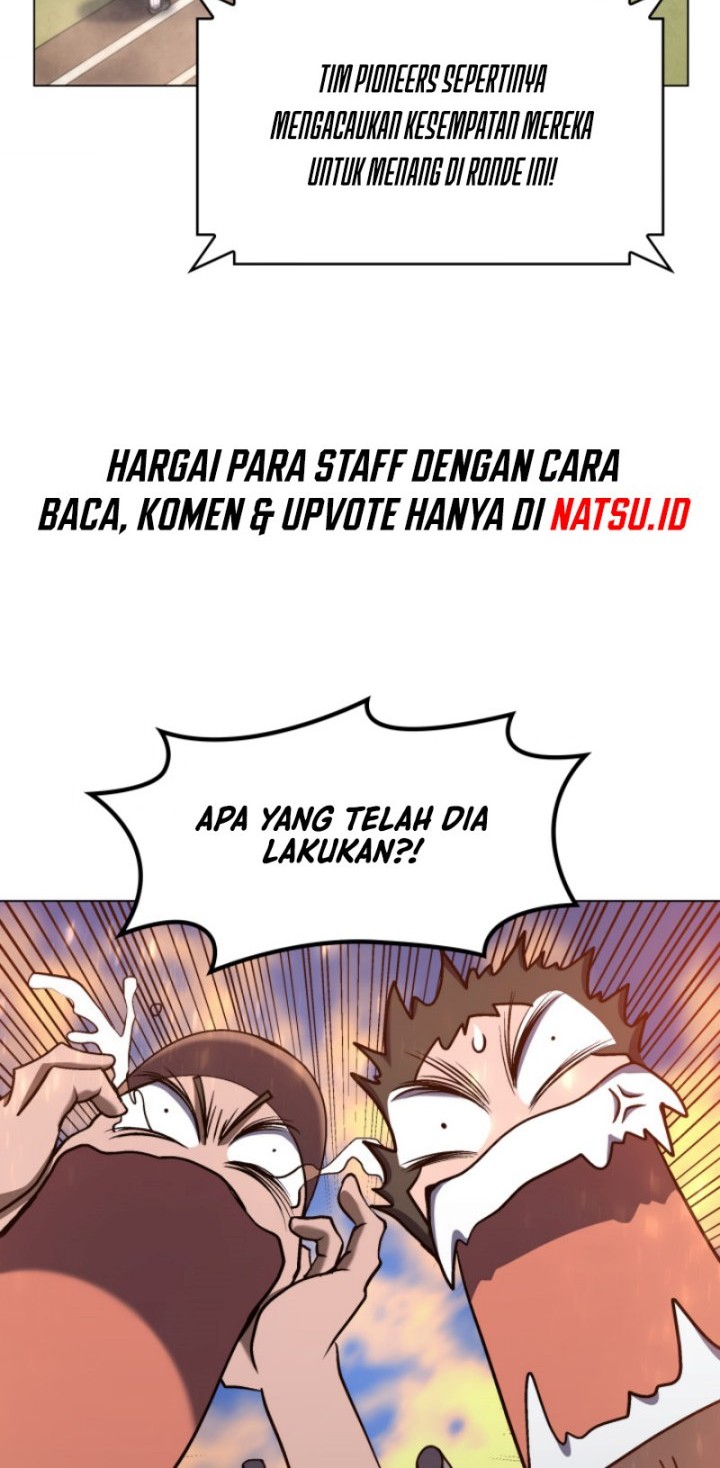 Chapter 23 - halaman 6