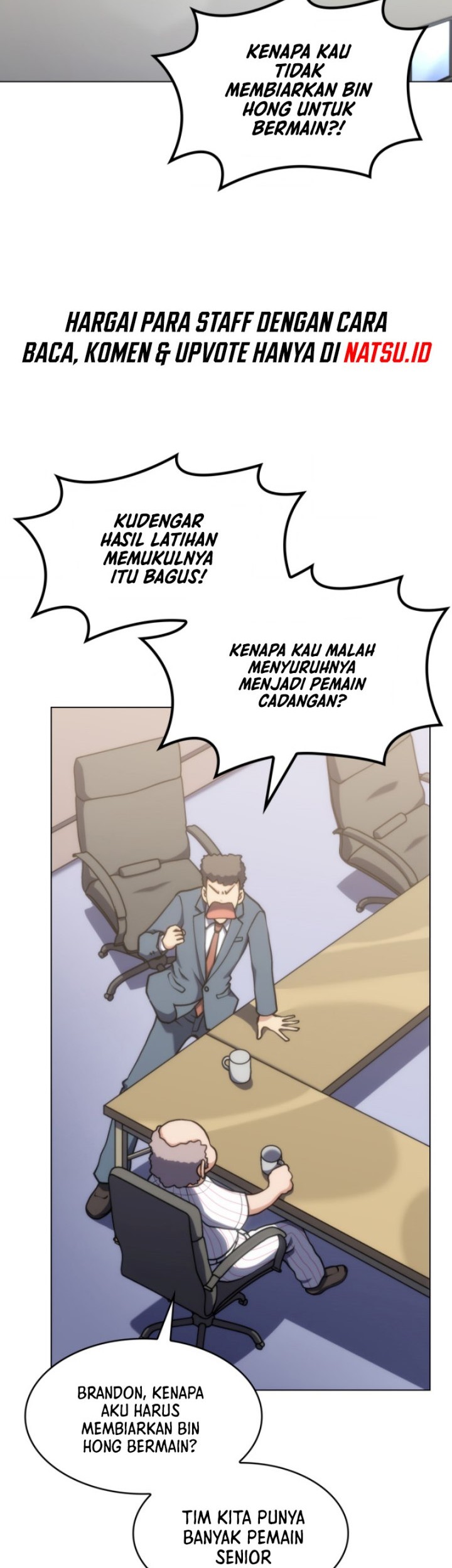 Chapter 23 - halaman 12