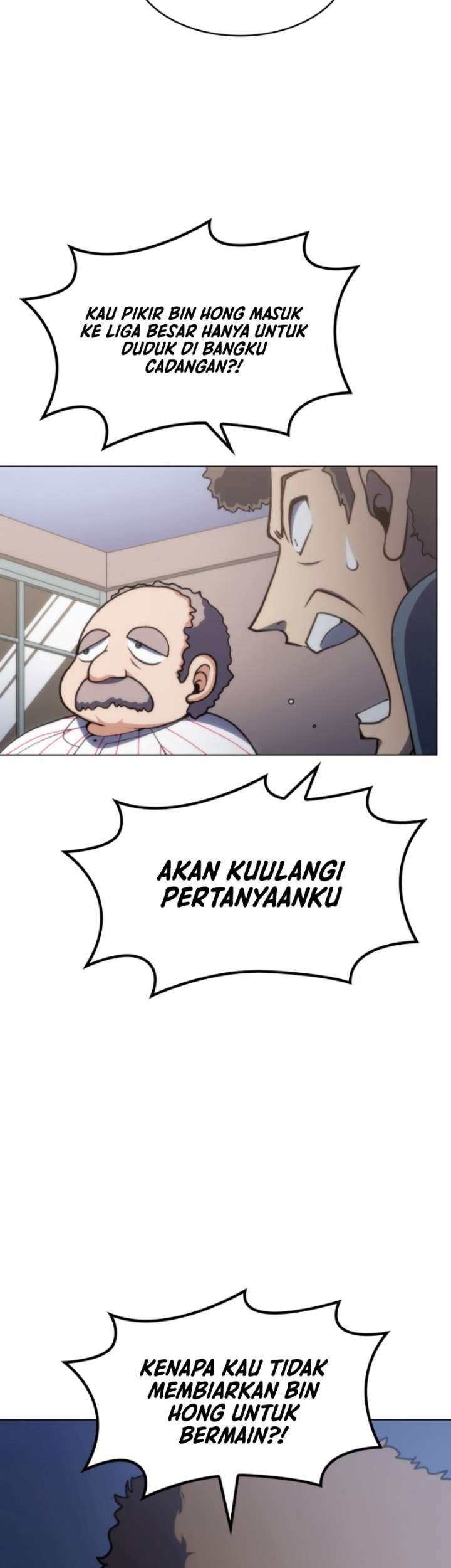 Chapter 23 - halaman 13