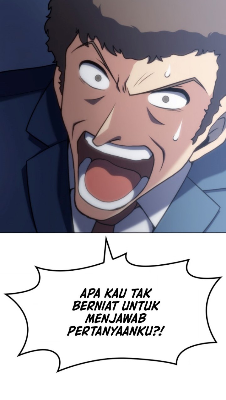 Chapter 23 - halaman 14