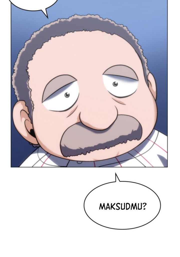 Chapter 23 - halaman 22