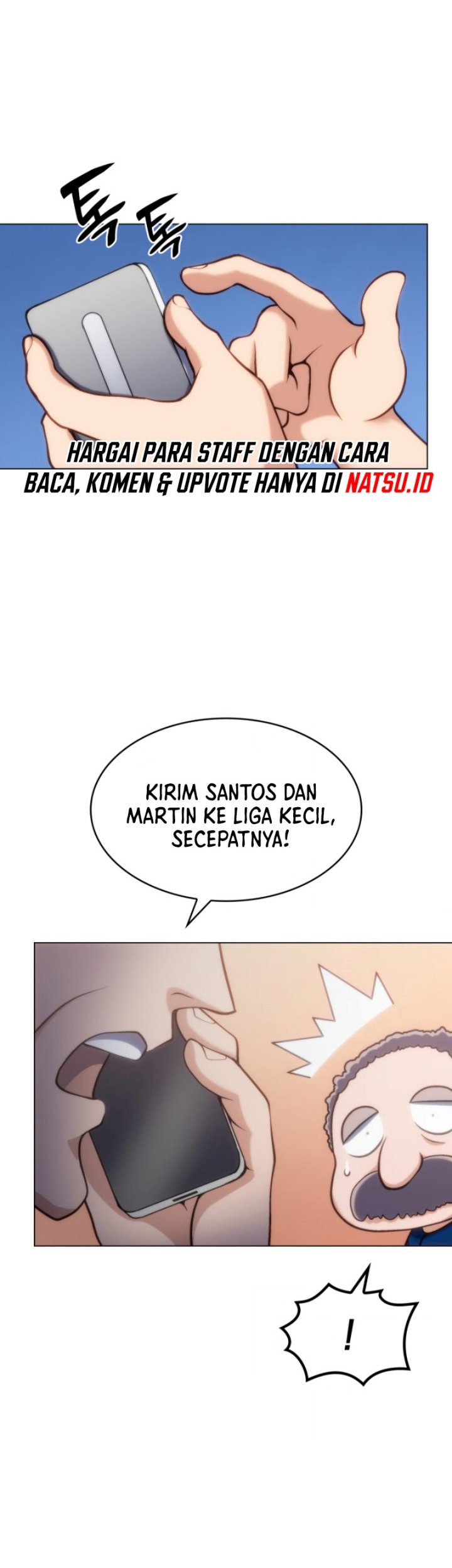 Chapter 23 - halaman 23