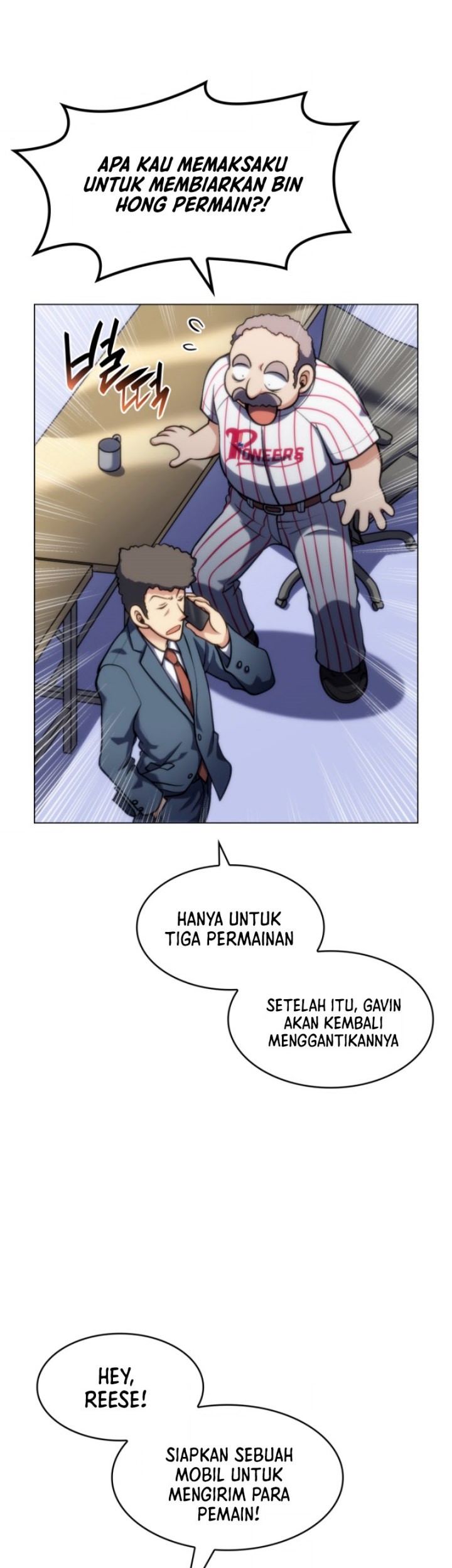 Chapter 23 - halaman 25