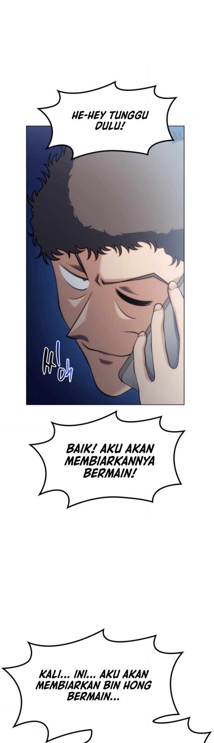 Chapter 23 - halaman 27